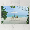 Search for paper pads Ocean