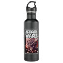 Search for star water bottles xwing