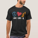 Search for oilfield tshirts Offshore