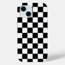Search for square iphone cases White