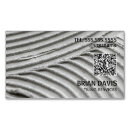 Search for tiler business cards Flooring