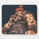 Search for street fighter mousepads Udon