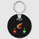 Search for meme keychains Cute