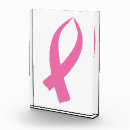 Search for ribbon awards Breast cancer