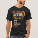 Search for reps clothing Vintage
