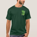 Search for hawaiian tshirts Green