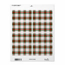 Search for clan stuart tartan Plaid