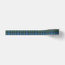 Search for tartan ribbon Robertson