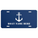 Search for blue license plates Classy