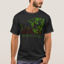 Search for boards of canada tshirts Sports