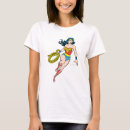 Search for womens tank tops Hero