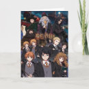 Search for harry potter cards Snape