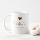 Search for baby shower mugs For kids