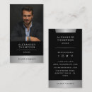 Search for ceo business cards Professional