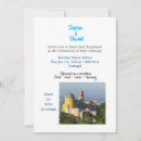 Search for portugal wedding invitations Lisbon