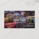 Search for for knitters Knitting