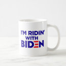 Search for joe biden coffee mugs democrats