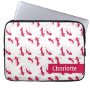 Search for laptop sleeves Dorothy