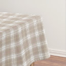 Search for pattern tablecloths White