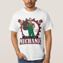 Search for automotive tshirts Professional