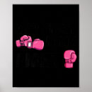 Search for boxing fight posters Gloves