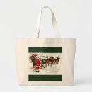 Search for santa sack gifts Reindeer