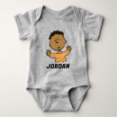 Search for african american baby clothes Peanuts