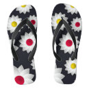 Search for sunflowers sandals Elegant