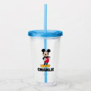 Search for tumblers Classic mickey mouse