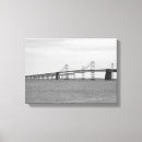 Search for chesapeake bay bridge Eastern shore