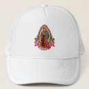 Search for catholic hats Jesus
