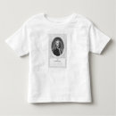 Search for isaac newton tshirts Male