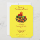 Search for family get together holiday invitations Festive