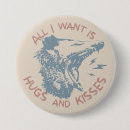 Search for possum buttons Mental health