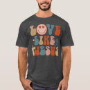 Search for profession of faith gifts Funny quote