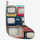 Search for 80s retro christmas decor Old