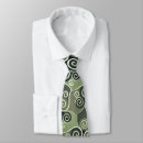 Search for sage green ties Damask