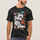 Search for hippie tshirts Trippy