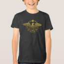 Search for roman empire clothing Soldier