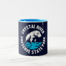 Search for florida mugs Nature