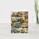 Search for travel collage posters Italy