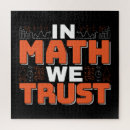 Search for math puzzles Teacher