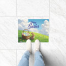 Search for easter doormats Modern