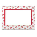 Search for dog paw print picture frames Modern