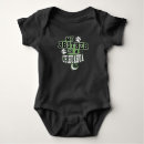 Search for chihuahua baby clothes Humor