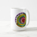 Search for words mugs Unique