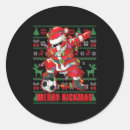 Search for coupon stickers Best xmas deals