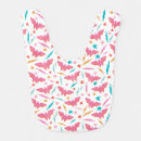 Search for logo baby bibs Wonder woman