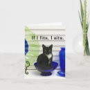 Search for grandma mothers day cards Blue