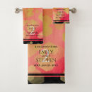Search for 2nd wedding anniversary gifts Couple